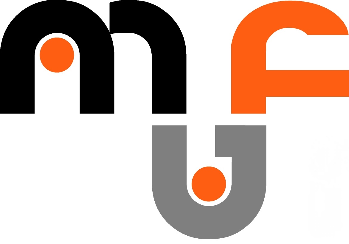 MOLINA GARCÍA FERRETEROS