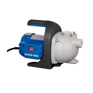 BOMBA DE SUPERFICIE BJS 300