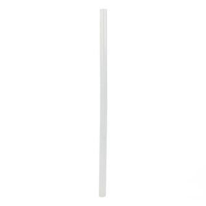 Barras de cola termofusible