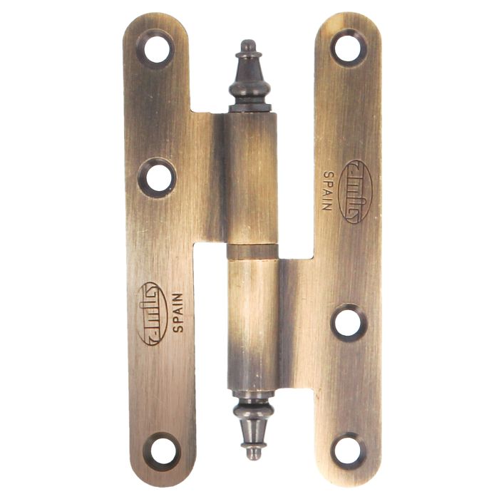 PERNIO PERFIL LAMINADO