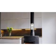 Kit deshollinador estufas de pellet - Imagen 3