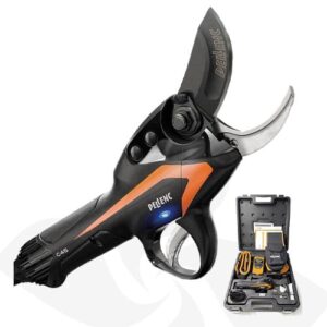 TIJERA ÁRBOLES PELLENC C45 250