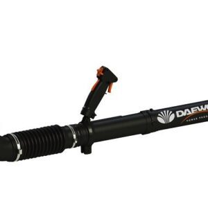 SOPLADOR DAEWOO A GASOLINA DABL7600