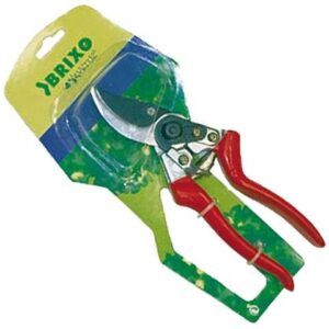 TIJERA PODAR 1 MANO PROFESIONAL BRIXO