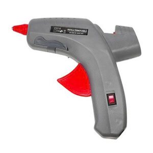 PISTOLA TERMOENCOLADORA 80W BRIXO