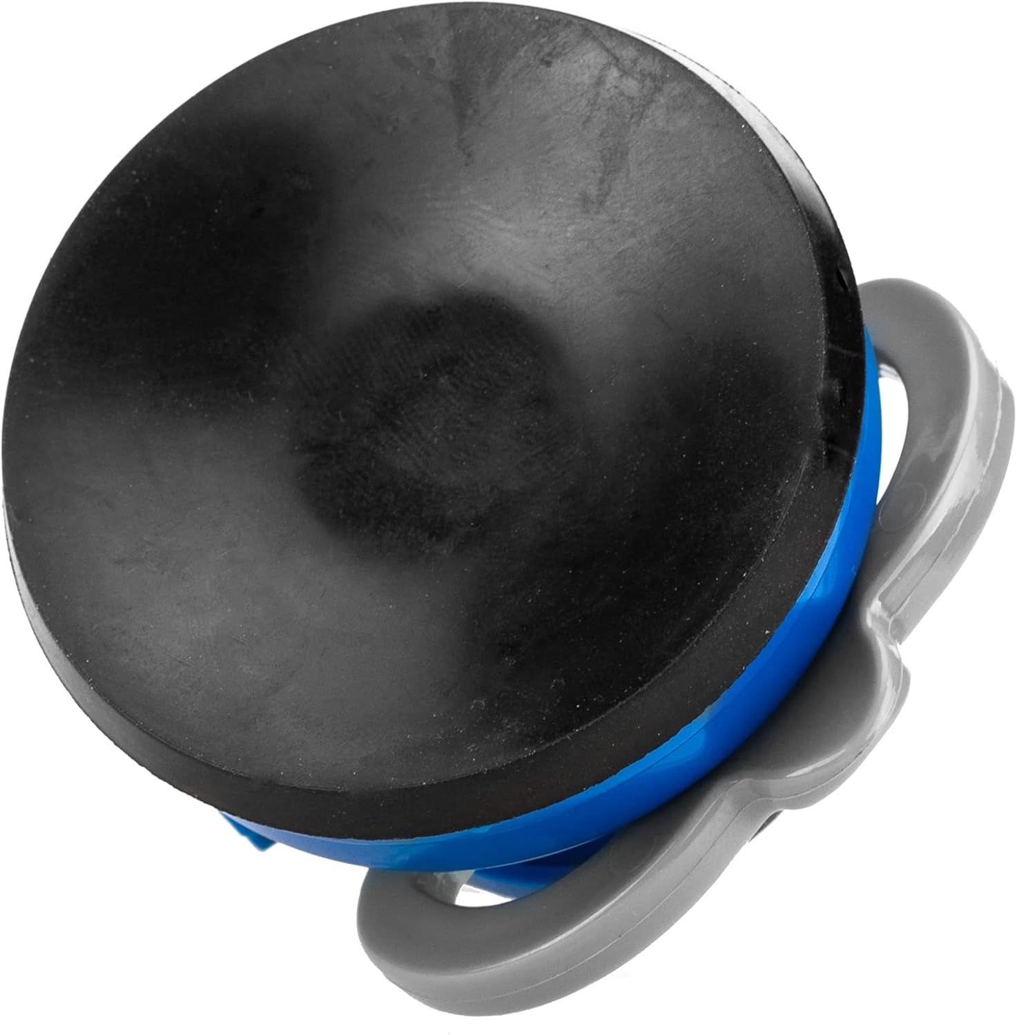 Afilador de cuchillos con ventosa - Imagen 6