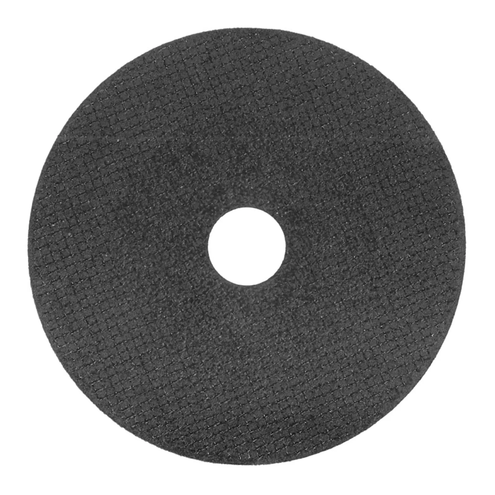 DISCO CORTE HIERRO Y ACERO INOXIDABLE - Imagen 2