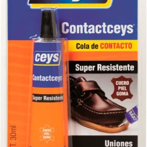 Cola de contacto de uso general contactceys