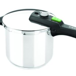 OLLA PRESION RAPIDA QUICK MONIX