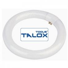 TUBO FLUORESCENTE CIRCULAR FCLT9 TALOX