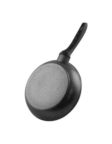 SARTEN ANTIADHERENTE LAUXA HOME - Imagen 3