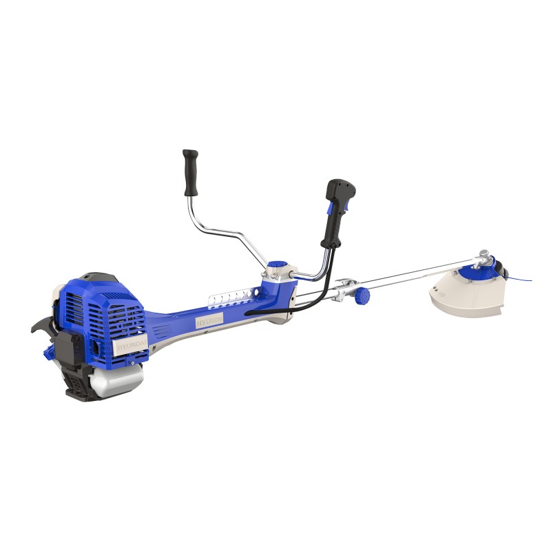 HYBC5080AV Desbrozadora HYUNDAI