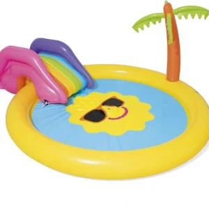 PISCINA SUNNYLAND