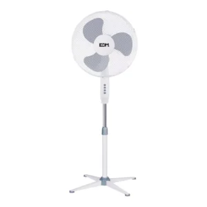 VENTILADOR DE PIE