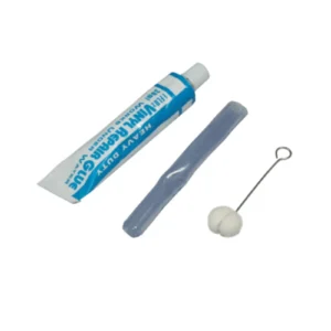 KIT DE REPARACION DE PISCINAS