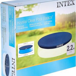 Lona para Piscina Hinchable
