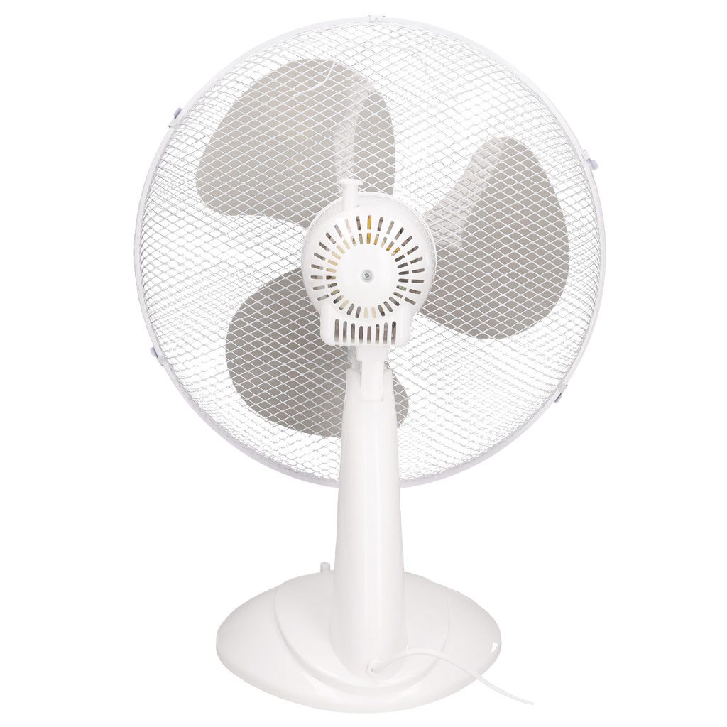 Ventilador sobremesa - Imagen 3