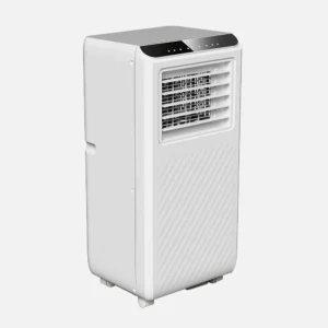 Aire Acondicionado Potátil WIND