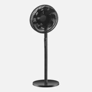 Ventilador De Pie Azor