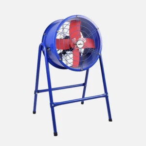 VENTILADOR TORRENTE