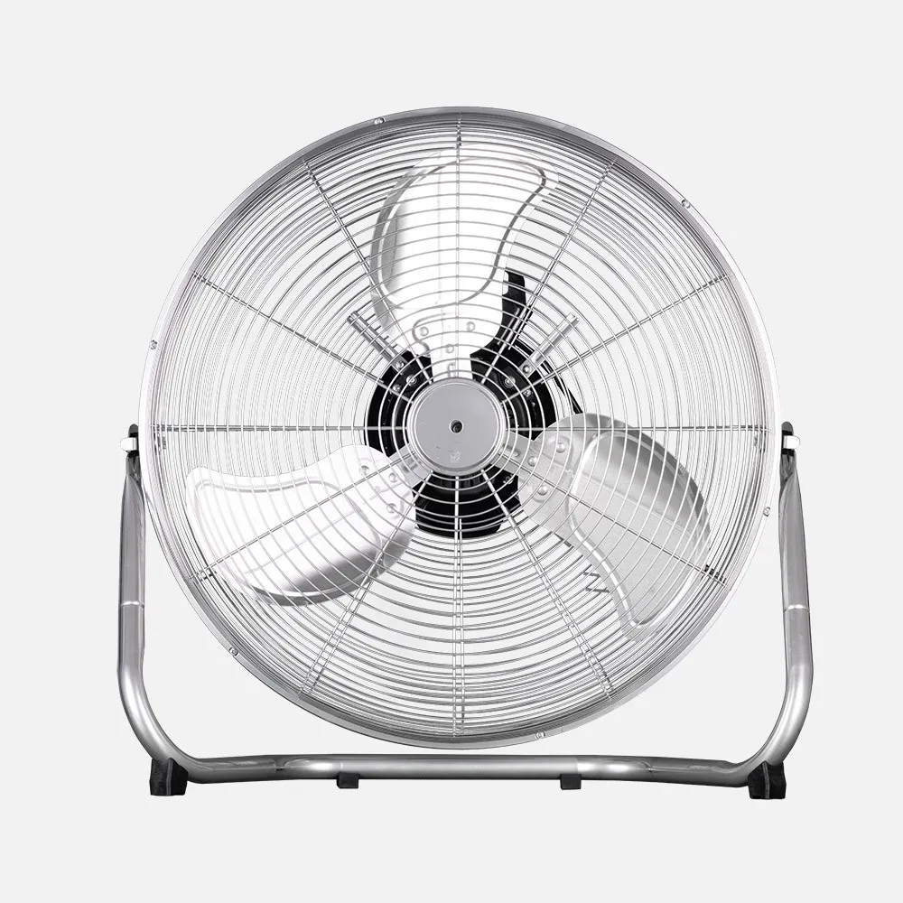 VENTILADOR YUMBO