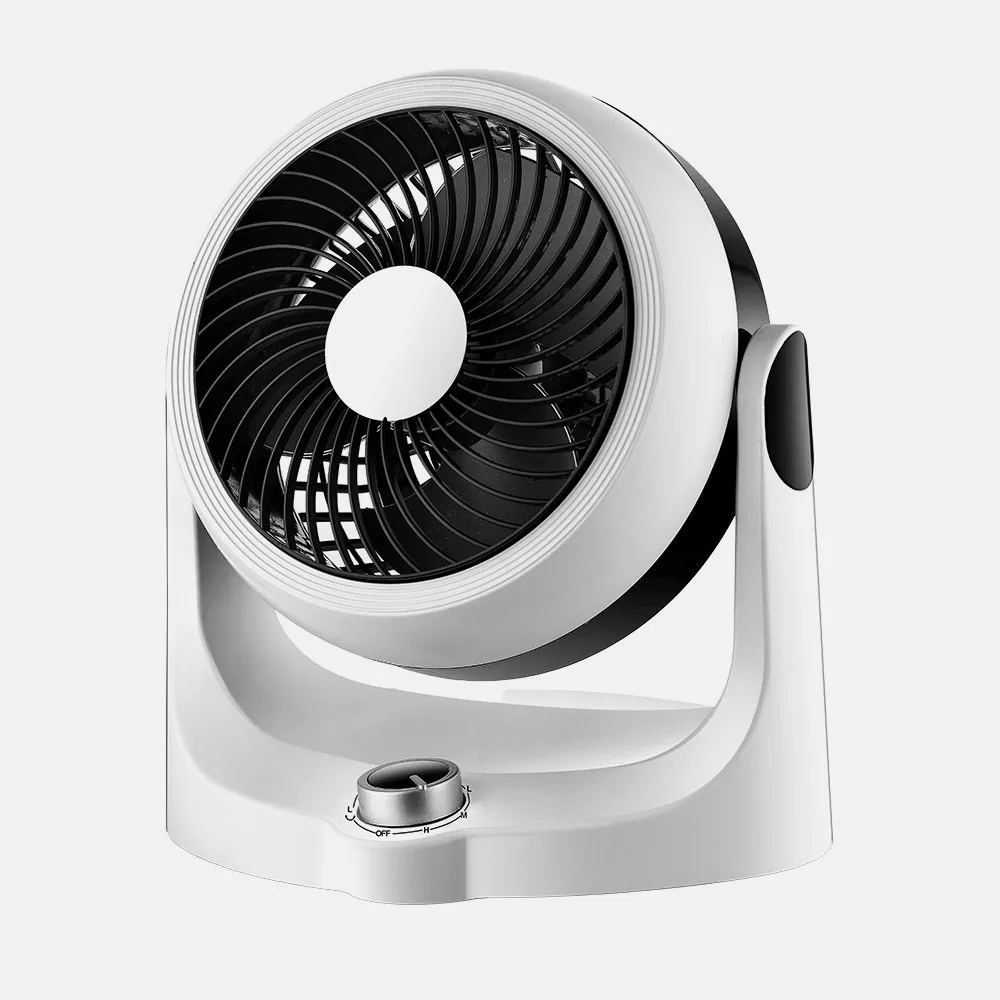 VENTILADOR CARTAGO