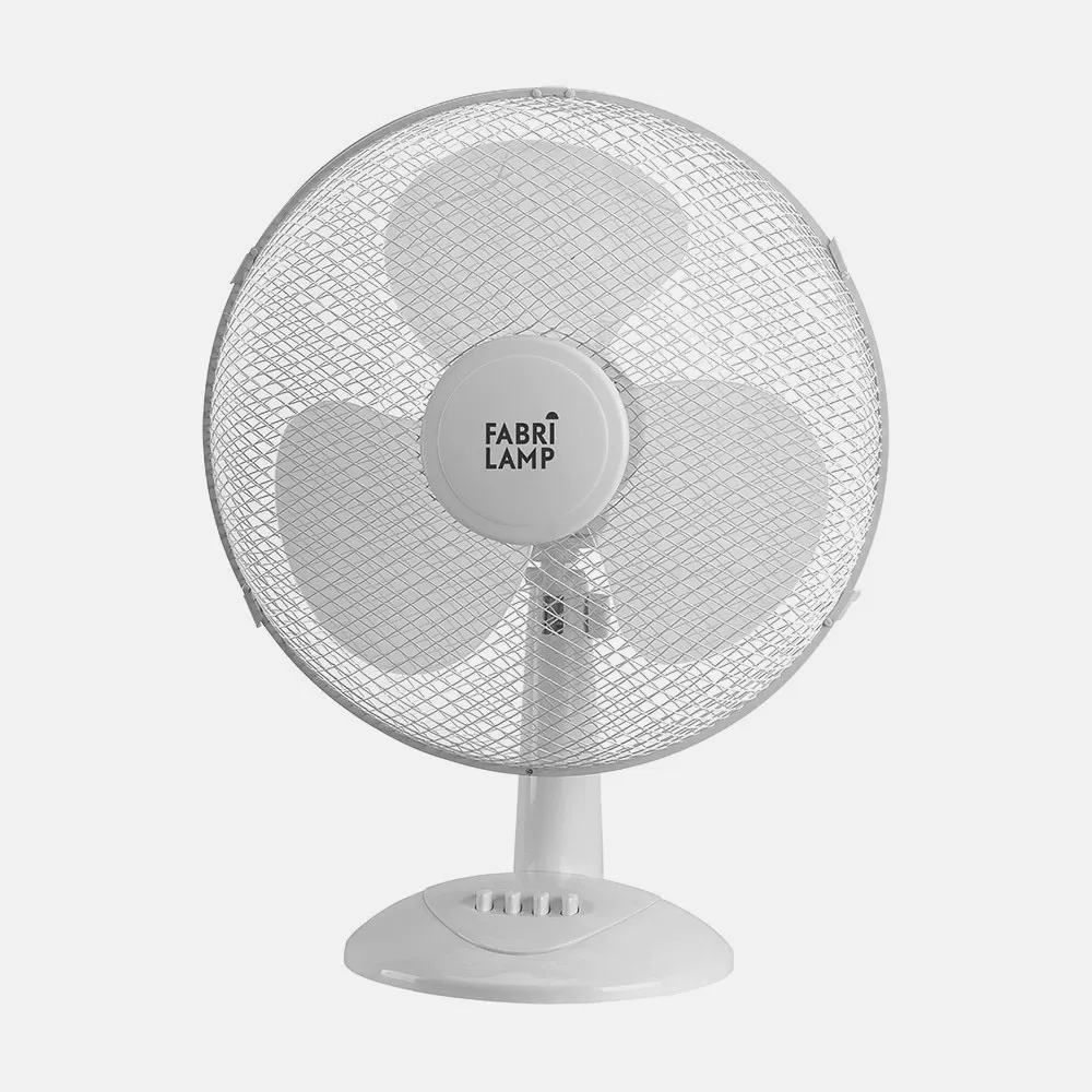 VENTILADOR CAPE