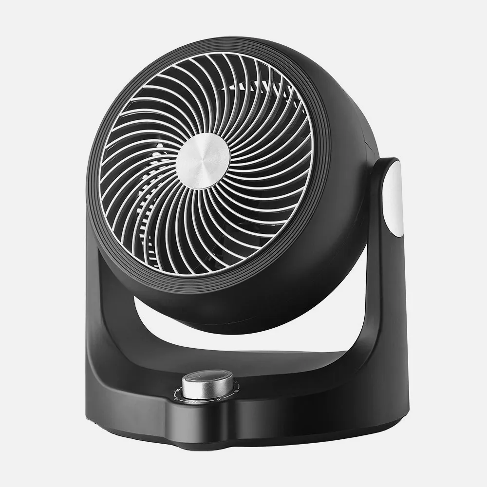 VENTILADOR CARTAGO - Imagen 2