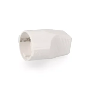 BASE AEREA T/TL 10/16 A 250 V