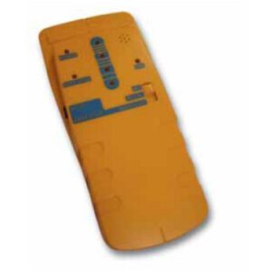DETECTOR ULTRASONIDOS