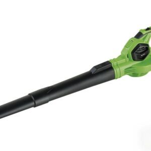 Sopladora Eléctrica a Batería